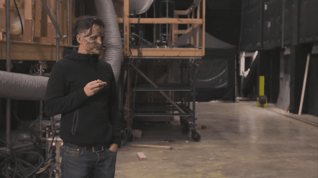 Https Encrypted Tbn0 Gstatic Com Images Q Tbn 3aand9gcrkngfdkxpzdstxgsylwv3uzculbdoopievscolg U1opzx0zvy